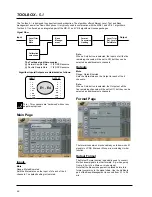 Preview for 68 page of TC Electronic SYSTEM 6000 MKII Algorithm Manual