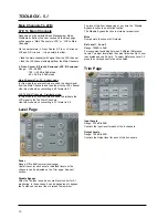 Preview for 70 page of TC Electronic SYSTEM 6000 MKII Algorithm Manual