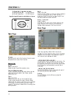 Preview for 72 page of TC Electronic SYSTEM 6000 MKII Algorithm Manual