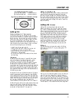 Preview for 75 page of TC Electronic SYSTEM 6000 MKII Algorithm Manual