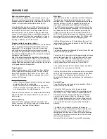 Preview for 76 page of TC Electronic SYSTEM 6000 MKII Algorithm Manual