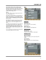 Preview for 77 page of TC Electronic SYSTEM 6000 MKII Algorithm Manual