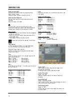 Preview for 78 page of TC Electronic SYSTEM 6000 MKII Algorithm Manual