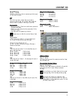 Preview for 79 page of TC Electronic SYSTEM 6000 MKII Algorithm Manual