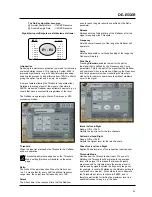 Preview for 81 page of TC Electronic SYSTEM 6000 MKII Algorithm Manual