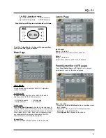 Preview for 83 page of TC Electronic SYSTEM 6000 MKII Algorithm Manual