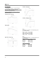 Preview for 84 page of TC Electronic SYSTEM 6000 MKII Algorithm Manual