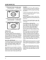 Preview for 86 page of TC Electronic SYSTEM 6000 MKII Algorithm Manual