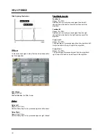 Preview for 90 page of TC Electronic SYSTEM 6000 MKII Algorithm Manual