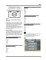 Preview for 91 page of TC Electronic SYSTEM 6000 MKII Algorithm Manual