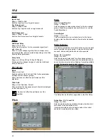 Preview for 92 page of TC Electronic SYSTEM 6000 MKII Algorithm Manual