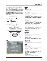 Preview for 93 page of TC Electronic SYSTEM 6000 MKII Algorithm Manual