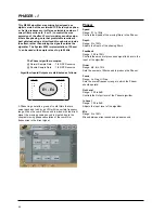 Preview for 94 page of TC Electronic SYSTEM 6000 MKII Algorithm Manual