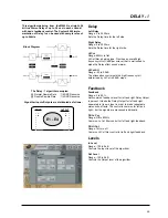 Preview for 95 page of TC Electronic SYSTEM 6000 MKII Algorithm Manual