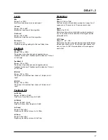 Preview for 97 page of TC Electronic SYSTEM 6000 MKII Algorithm Manual