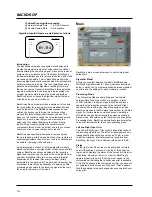 Preview for 102 page of TC Electronic SYSTEM 6000 MKII Algorithm Manual