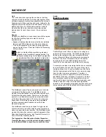 Preview for 104 page of TC Electronic SYSTEM 6000 MKII Algorithm Manual