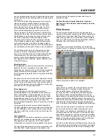 Preview for 105 page of TC Electronic SYSTEM 6000 MKII Algorithm Manual