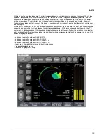 Preview for 109 page of TC Electronic SYSTEM 6000 MKII Algorithm Manual