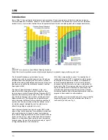 Preview for 110 page of TC Electronic SYSTEM 6000 MKII Algorithm Manual