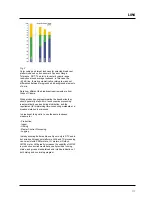 Preview for 111 page of TC Electronic SYSTEM 6000 MKII Algorithm Manual