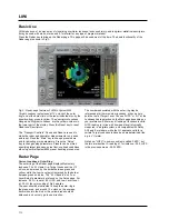 Preview for 112 page of TC Electronic SYSTEM 6000 MKII Algorithm Manual