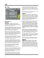 Preview for 114 page of TC Electronic SYSTEM 6000 MKII Algorithm Manual