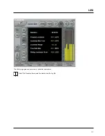 Preview for 117 page of TC Electronic SYSTEM 6000 MKII Algorithm Manual