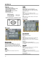 Preview for 120 page of TC Electronic SYSTEM 6000 MKII Algorithm Manual