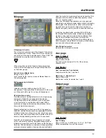 Preview for 121 page of TC Electronic SYSTEM 6000 MKII Algorithm Manual