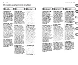 Preview for 10 page of TC Electronic TC 1210 Quick Start Manual