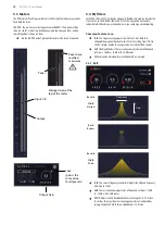 Предварительный просмотр 10 страницы TC Electronic TC ICON Series User Manual