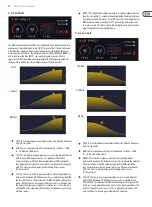 Предварительный просмотр 11 страницы TC Electronic TC ICON Series User Manual