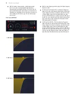 Предварительный просмотр 12 страницы TC Electronic TC ICON Series User Manual