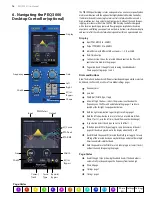 Предварительный просмотр 16 страницы TC Electronic TC ICON Series User Manual