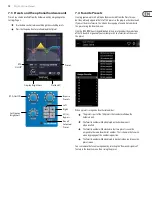 Предварительный просмотр 19 страницы TC Electronic TC ICON Series User Manual