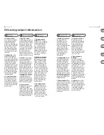 Preview for 9 page of TC Electronic TC1210-DT Quick Start Manual