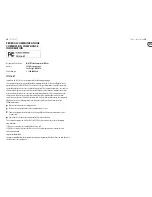 Preview for 10 page of TC Electronic TC1210-DT Quick Start Manual