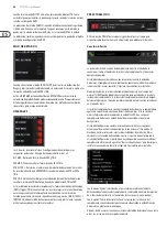 Предварительный просмотр 32 страницы TC Electronic TC2290 User Manual