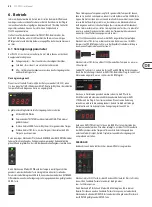 Предварительный просмотр 59 страницы TC Electronic TC2290 User Manual