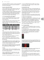 Предварительный просмотр 61 страницы TC Electronic TC2290 User Manual