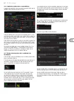 Предварительный просмотр 67 страницы TC Electronic TC2290 User Manual