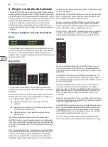 Предварительный просмотр 68 страницы TC Electronic TC2290 User Manual