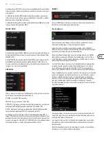 Предварительный просмотр 71 страницы TC Electronic TC2290 User Manual