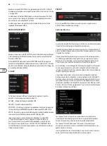 Предварительный просмотр 84 страницы TC Electronic TC2290 User Manual