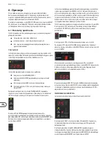 Предварительный просмотр 124 страницы TC Electronic TC2290 User Manual