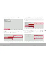 Preview for 21 page of TC Electronic TouchMonitor TM7 User Manual