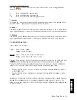 Preview for 7 page of TC Electronic Tube-Tech CL 1B Product Manual