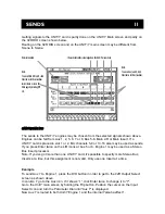 Preview for 11 page of TC Electronic UNIT Y Manual