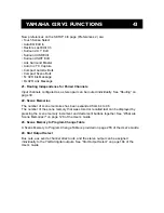 Preview for 43 page of TC Electronic UNIT Y Manual